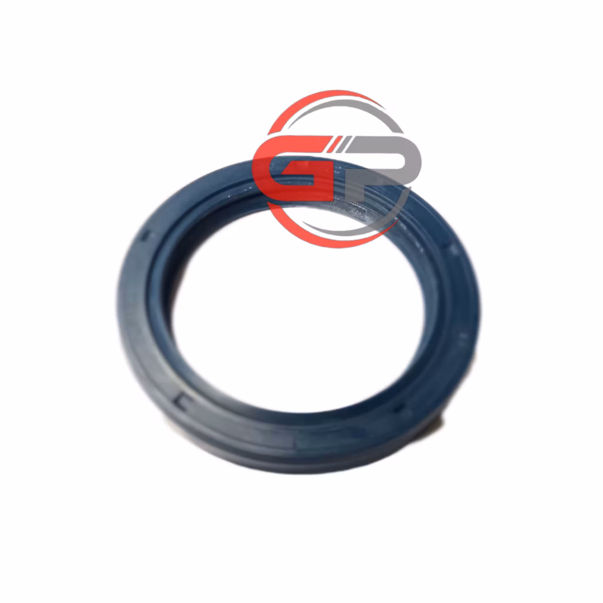 کاسه نمد توربین جیلی شاسی x7 اصلی شرکتی