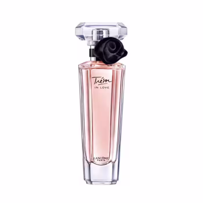 عطر لانکوم ترزور این لاو زنانه ادوپرفیوم 75 میل