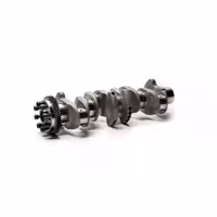 میل لنگ موتور بنز B200، اتاق W245