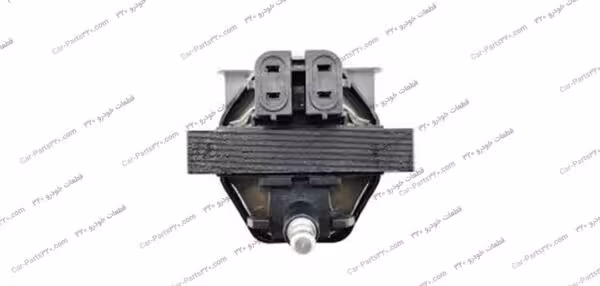 کویل دوو ریسر