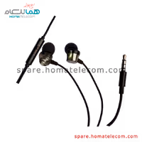 هندزفری موتورولا موتو وان هایپر و وان اکشن وان و ویژن پلاس