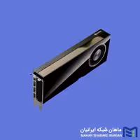 کارت گرافیک انویدیا NVIDIA RTX 5880 Ada 48GB GDDR6
