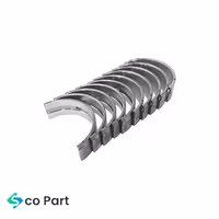 یاتاقان متحرک آزرا