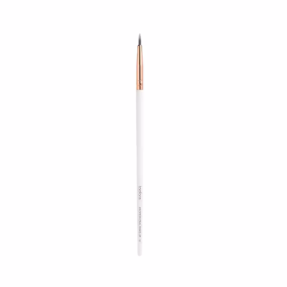 براش خط چشم تاپ فیس Eyeliner Brush