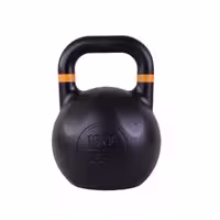 کتل بل مسابقاتی LIFTDEX وزن 16 کیلوگرم