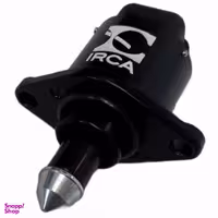 استپر موتور ایران کاربراتور کد 00603 مناسب برای پراید