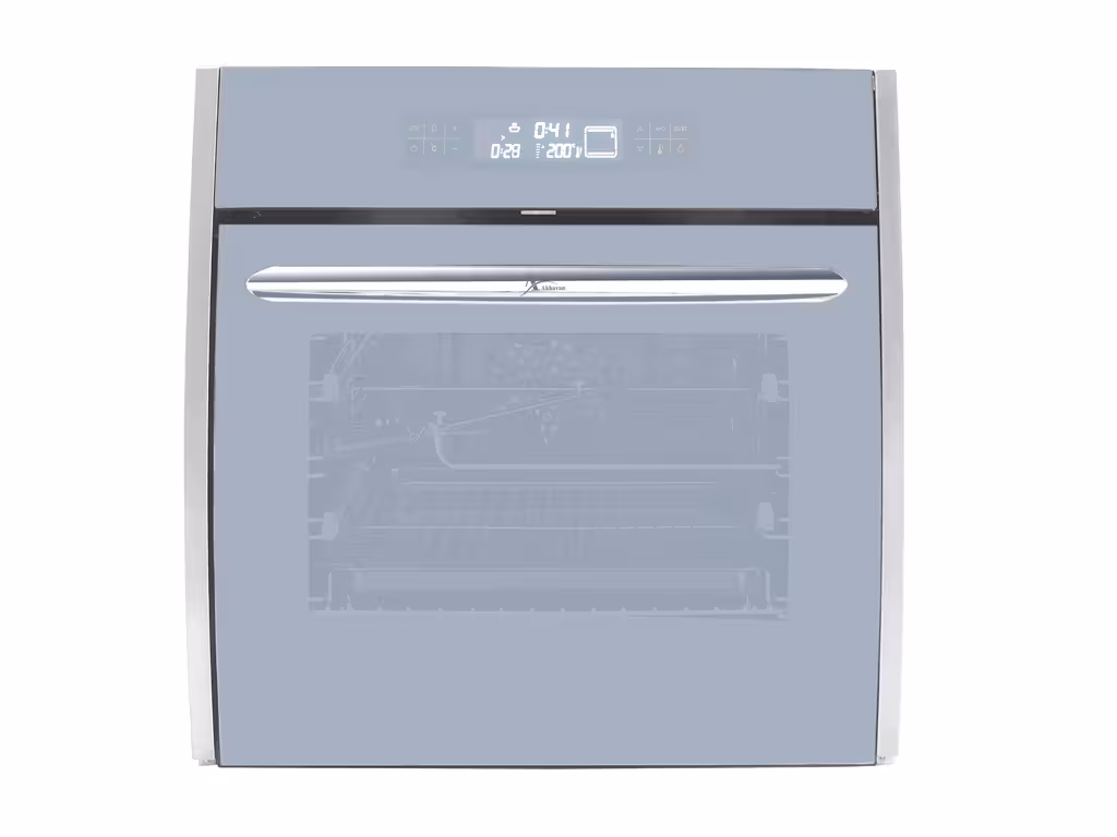 فر توکار اخوان – مدل F26