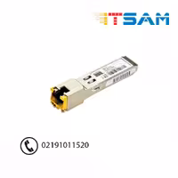 ماژول سیسکو GLC-T