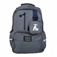 کوله پشتی اوپنینگ مدل O10 | چاوه