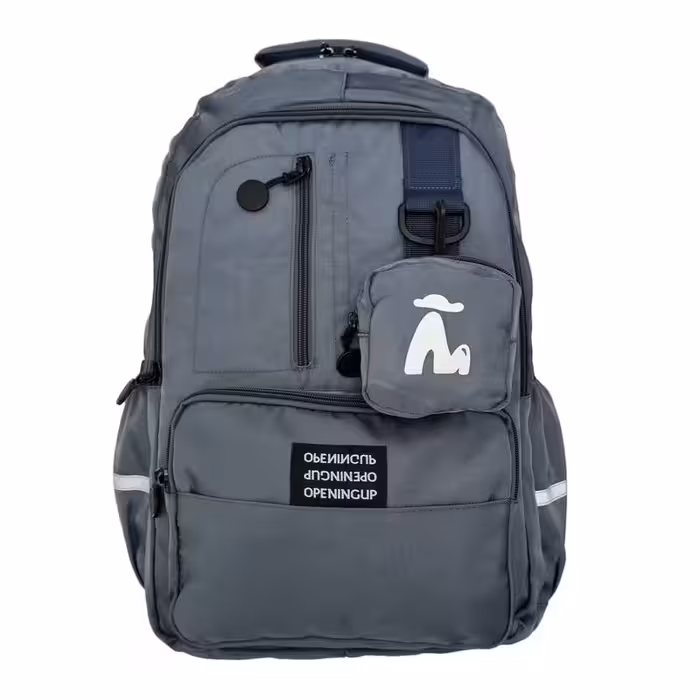 کوله پشتی اوپنینگ مدل O10 | چاوه