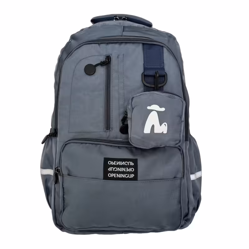 کوله پشتی اوپنینگ مدل O10 | چاوه