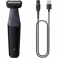 ماشین اصلاح بدن فیلیپس مدل PHILIPS BG-3017