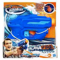 تفنگ آب‌پاش کد Hasbro A5625