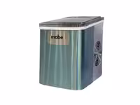 دستگاه یخساز مابه MABE