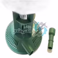 پمپ کولر آبی الکتروژن مدل 3/4 EG