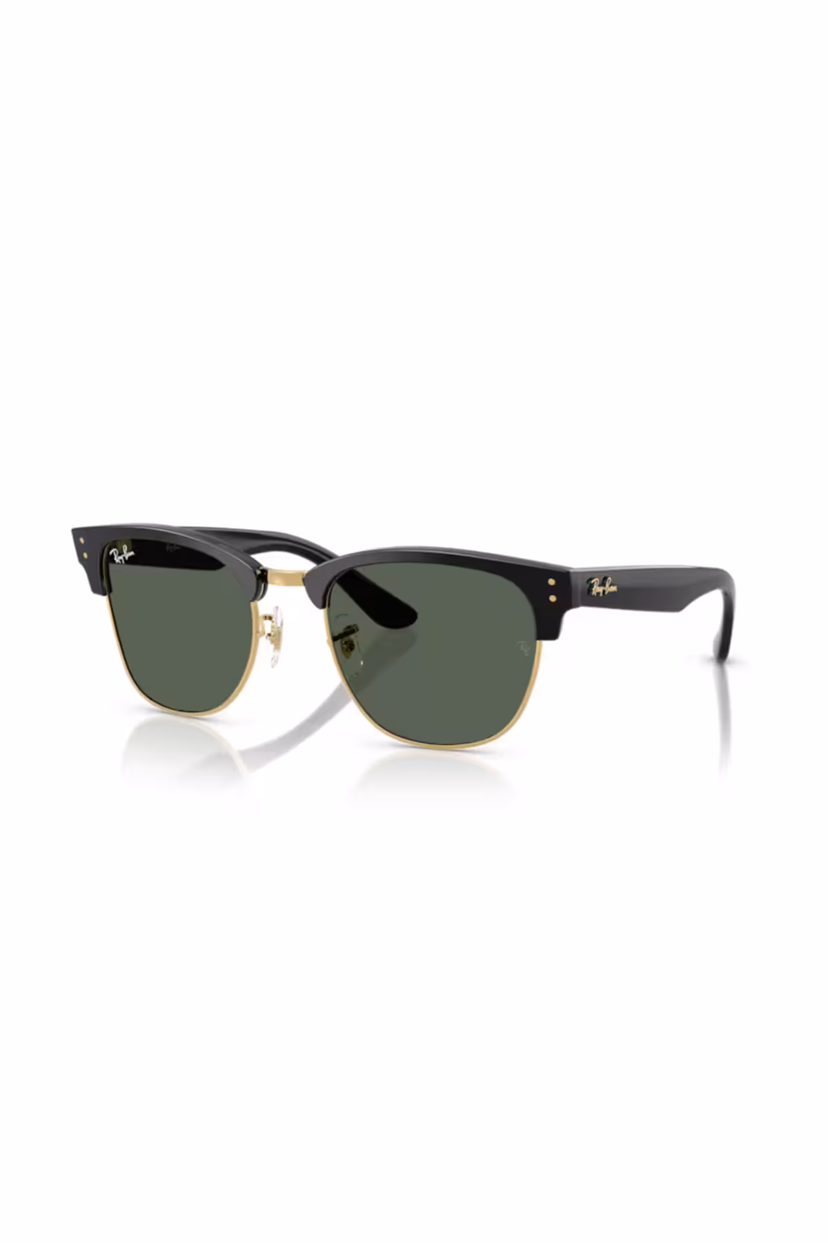 عینک آفتابی مردانه و زنانه RB 51 UNISEX Ray-Ban