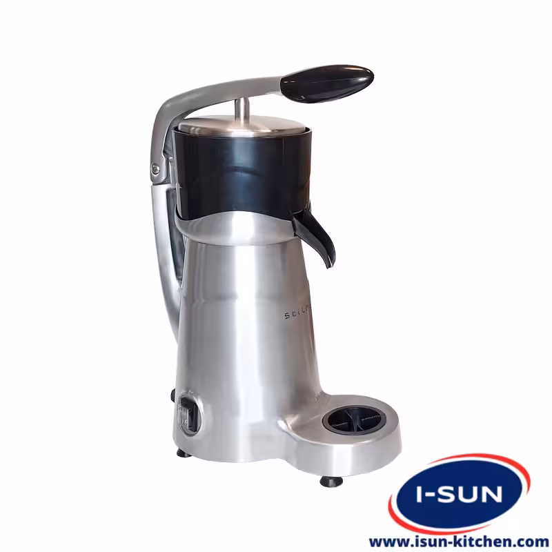 آب مرکبات گیری استیلا - فروشگاه آیسان