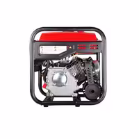 موتور برق بنزینی استریم مدل st4500i-1