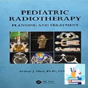 Pediatric Radiotherapy TRUE PDF price 1€