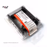 ریبون مشکی اولیس پریماسی مدل EVOLIS PRIMACY KO