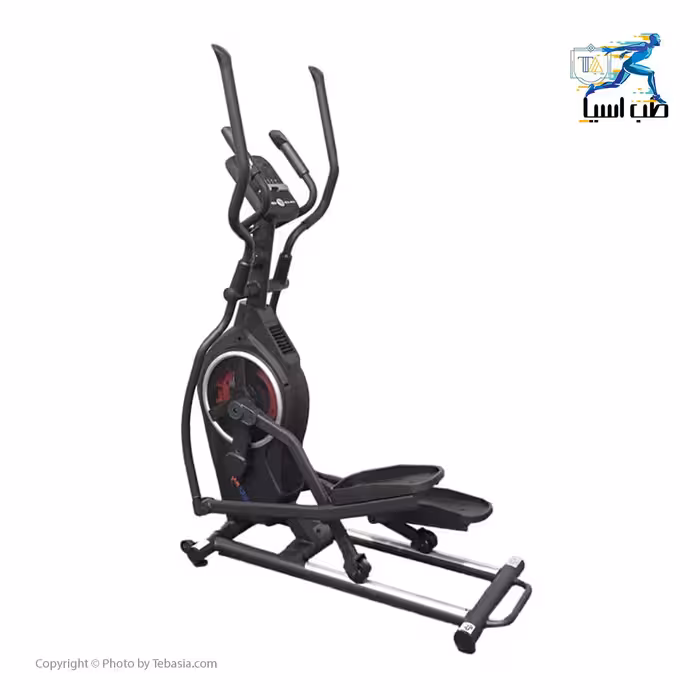 الپتیکال خانگی پاورمکس مدل AETHER F2