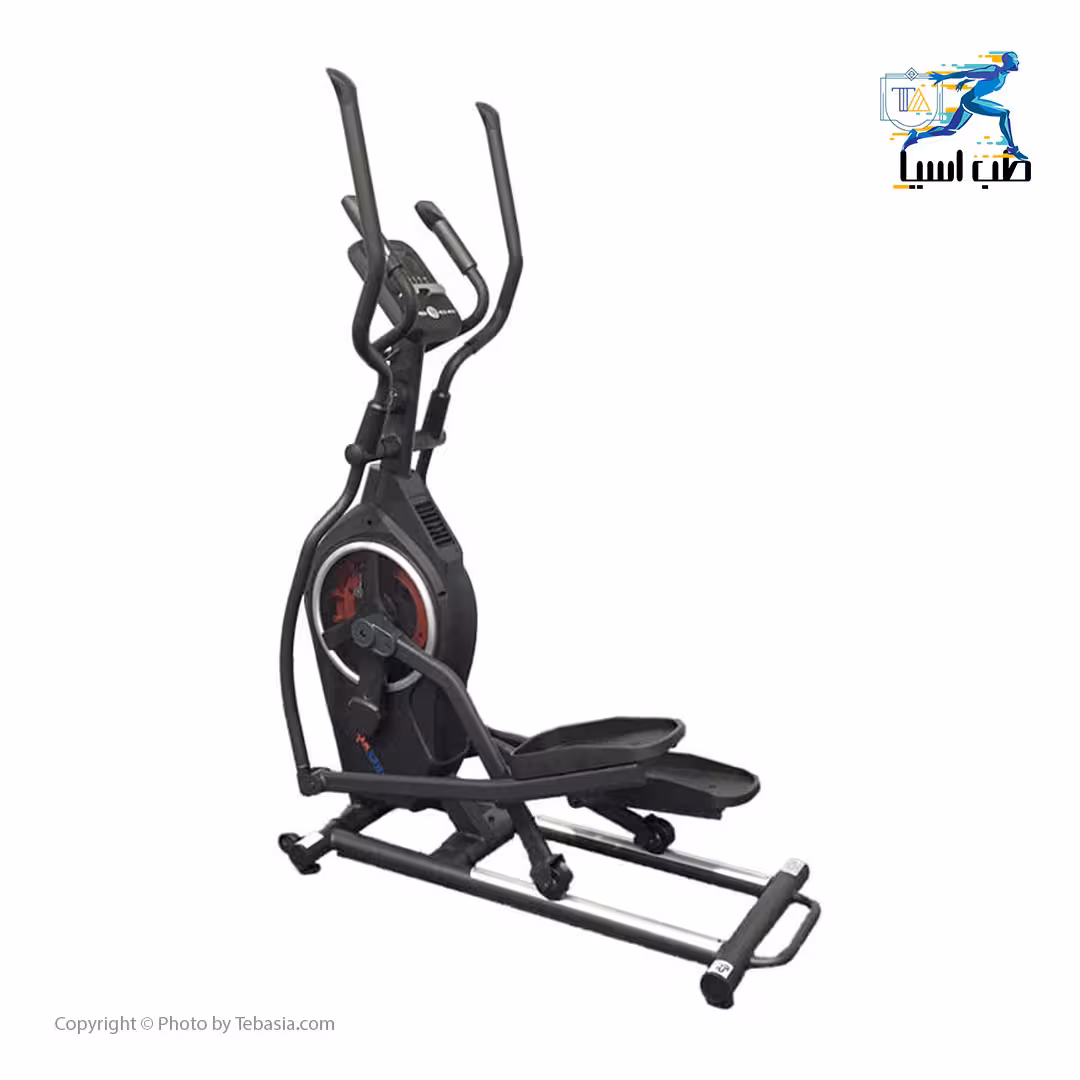 الپتیکال خانگی پاورمکس مدل AETHER F2