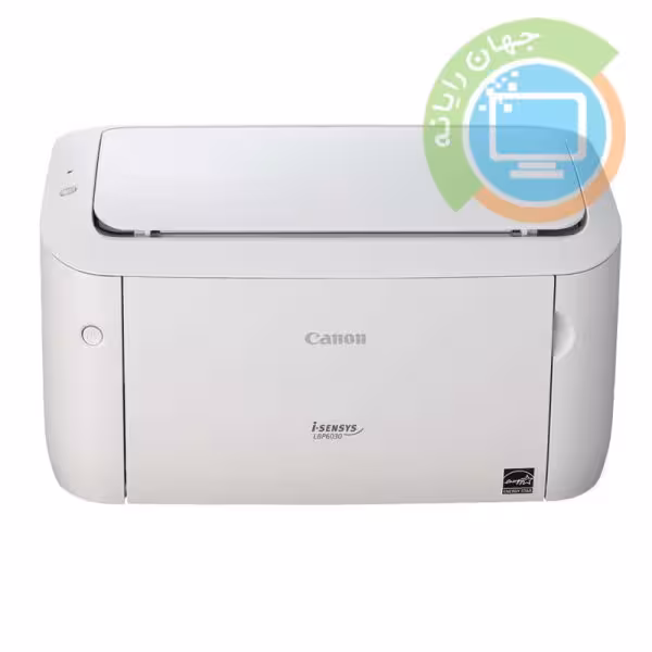 پرینتر لیزری Canon LBP6030