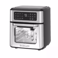 سرخ‌کن 12 لیتر برلین مدل 900B