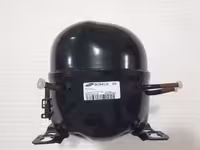 کمپرسور اینورتر ساید سامسونگ مدل BK190K-L2X