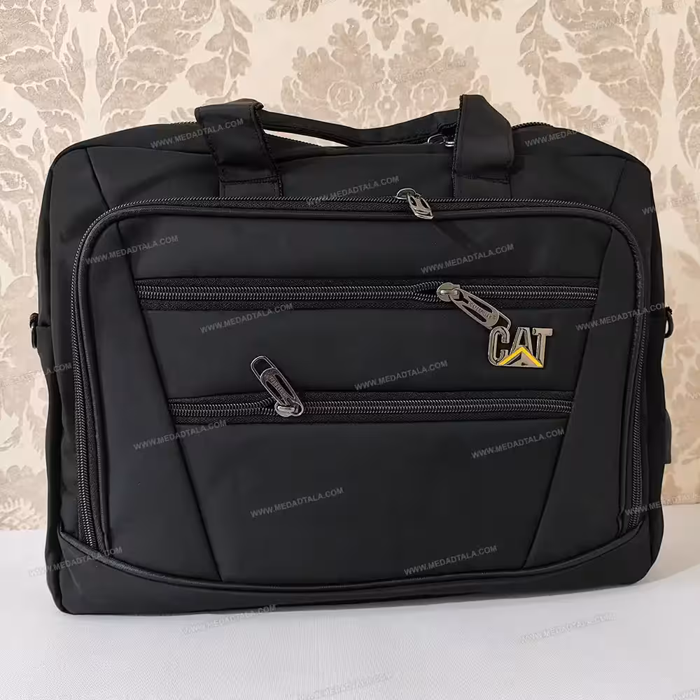 کیف لپ تاپ کت CAT
