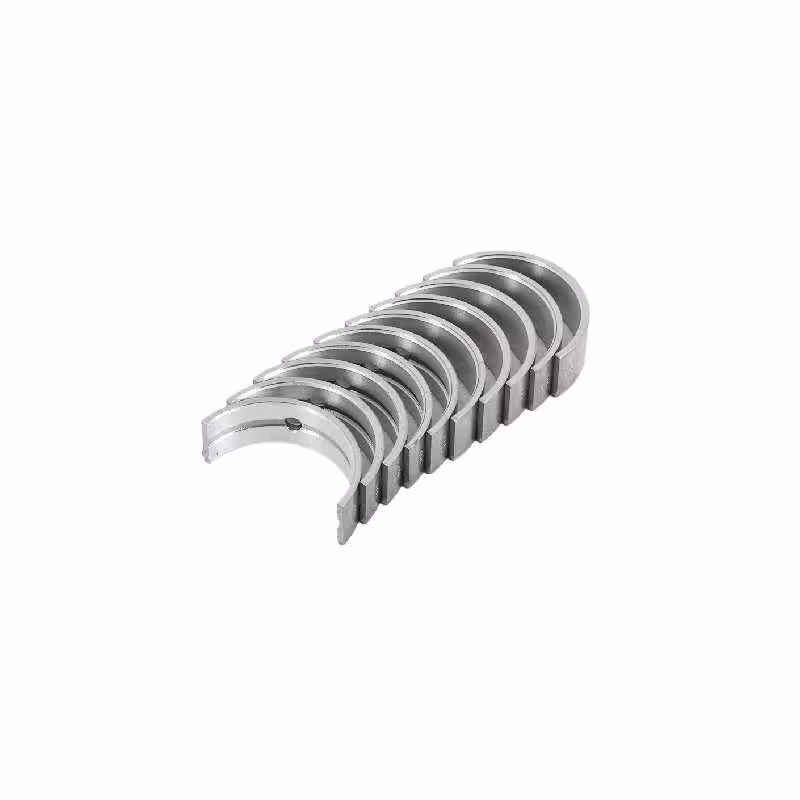 یاتاقان تیگو 5