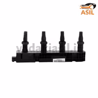 کوئل رانا بهرام الکتریک