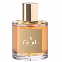 ادوپرفیوم Ambassador Women از برند Gisada