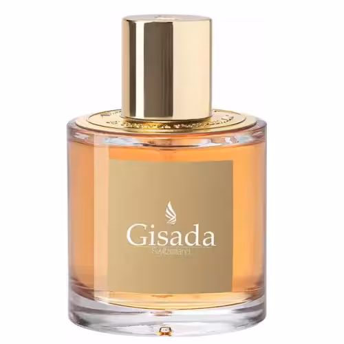ادوپرفیوم Ambassador Women از برند Gisada