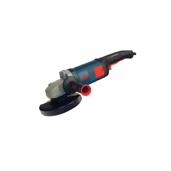 فرز آهنگری 2200وات پی ای پی AG-3022