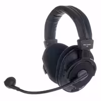 هدست بیرداینامیک DT 290Beyerdynamic DT 290
