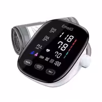 فشارسنج دیجیتال امسیگ مدل BO18