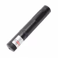 لیزر شارژی سبز 100 میلی‌وات