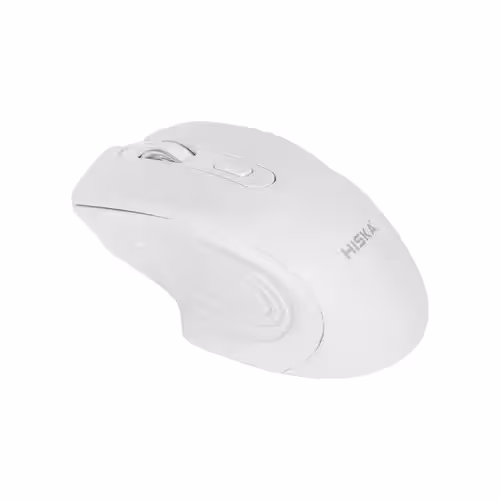 ماوس بی سیم هیسکا مدل HISKA HX-MO145 - 69370644