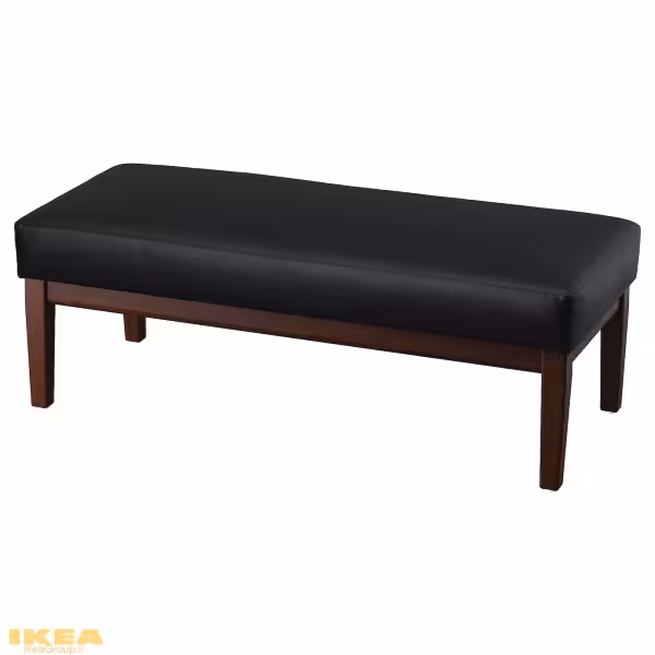 نیمکت مدل EKENÄSET | برند ایکیا | ارسال 15 الی 20 روز کاری