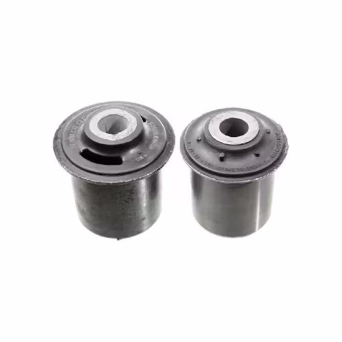 بوش طبق ریسپکت