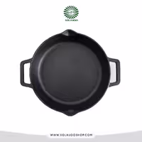 تابه چدن 24 پرستیژ48877