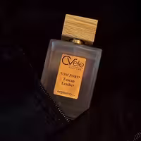 عطر ادکلن تام فورد توسکان لدر