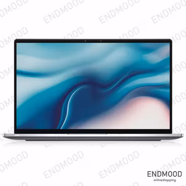 لپ‌تاپ دل Dell Latitude 9410