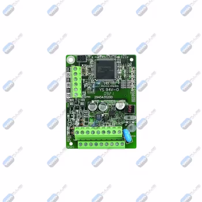 EMC-PG02L