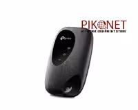 مودم همراه 4G/LTE تی پی لینک مدل M7000