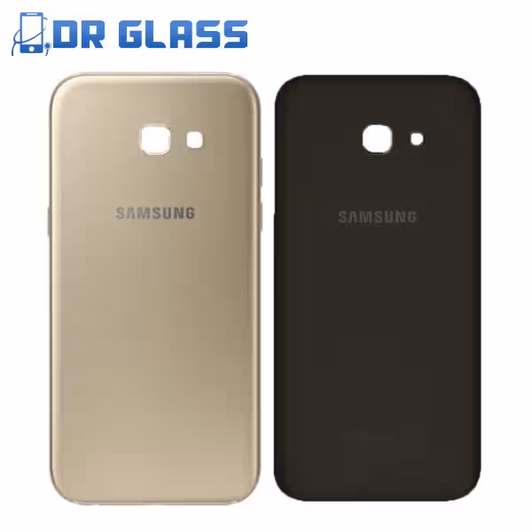درب پشت سامسونگ SAMSUNG A7 2017