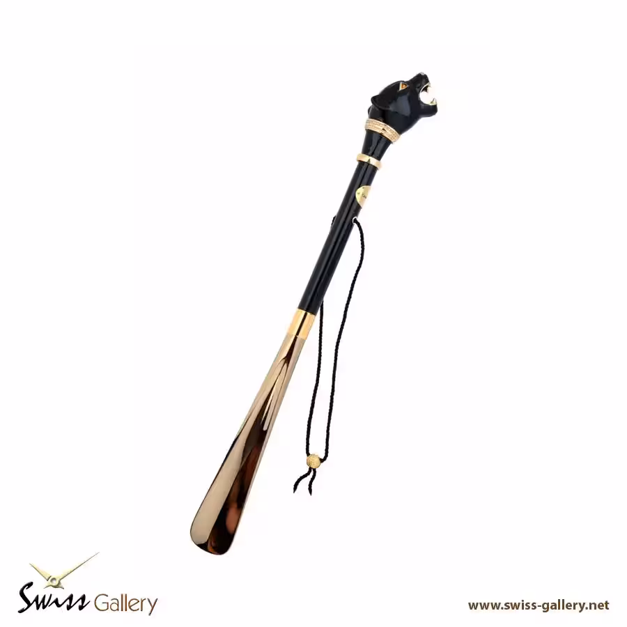 پاشنه کش شانزلیزه مدل SI/PFPEXX/K1/028