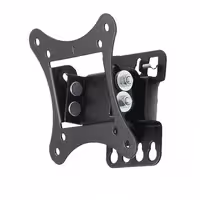 پایه مانیتور دیواری ال سی دی آرم LW-65