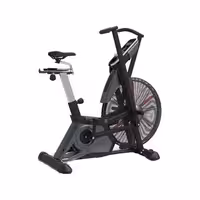 دوچرخه ایربایک باشگاهی آر اف مدل 1041C